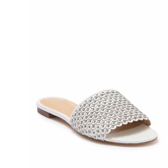 Michael Kors sandal - Picture 1 of 1